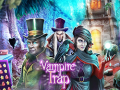 Игри Vampire Trap