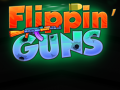 Игри Flippin' Guns