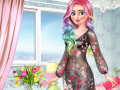 Игри Princess Spring Refrashion