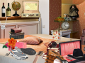 Игри Femme Fatale