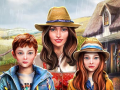 Игри The Summer Rain