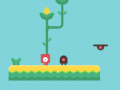 Игри Destroy Eyed Aliens