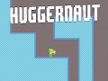 Игри Huggernaut