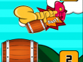 Игри Superpig Blast