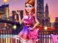 Игри Girls Night Out