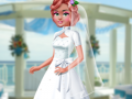 Игри Spring Wedding 