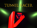Игри Tunnel Racer