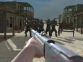 Игри Western:Invasion