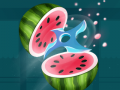 Игри Fruit Master