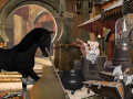 Игри One Last Journey