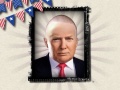 Игри The President of the USA