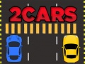 Игри 2 Сars