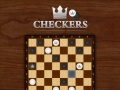 Игри Checkers