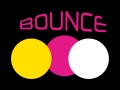 Игри Bounce Balls