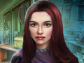 Игри Cold Whisper