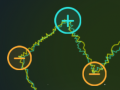 Игри ION