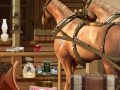 Игри The Old Saloon