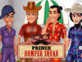 Игри Prince Romper Squad