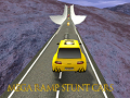 Игри Mega Ramp Stunt Cars