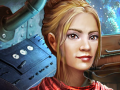 Игри Seabed Secrets