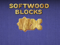 Игри Softwood Blocks