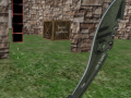 Игри Multigun Arena 3D