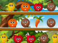 Игри Farming fun