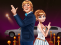 Игри Red Carpet Event