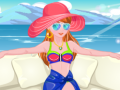 Игри Neon Bathing Suits
