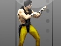 Игри Fatality MK