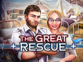 Игри The Great Rescue