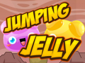 Игри Jumping Jelly