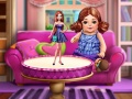 Игри Toy Shop