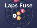 Игри Laps Fuse