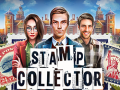 Игри Stamp Collector