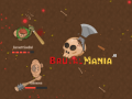 Игри Brutal Mania.io