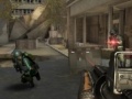 Игри Bullet Force 2018