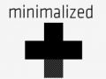 Игри minimalized