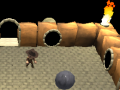 Игри Tomb Looter