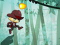 Игри Boy vs Zombies