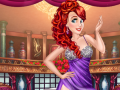 Игри Trendy Outfits for Princess