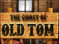 Игри The Ghost of Old Tom