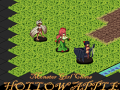 Игри Monster Girl Chaos: Hollow Apple