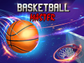 Игри Basketball master