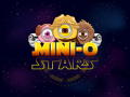 Игри Mini-o stars