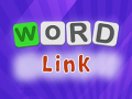 Игри Word Link