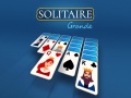 Игри Solitaire Grande