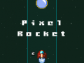 Игри Pixel Rocket