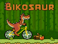 Игри Bikosaur