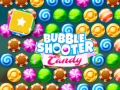 Игри Bubble Shooter Candy